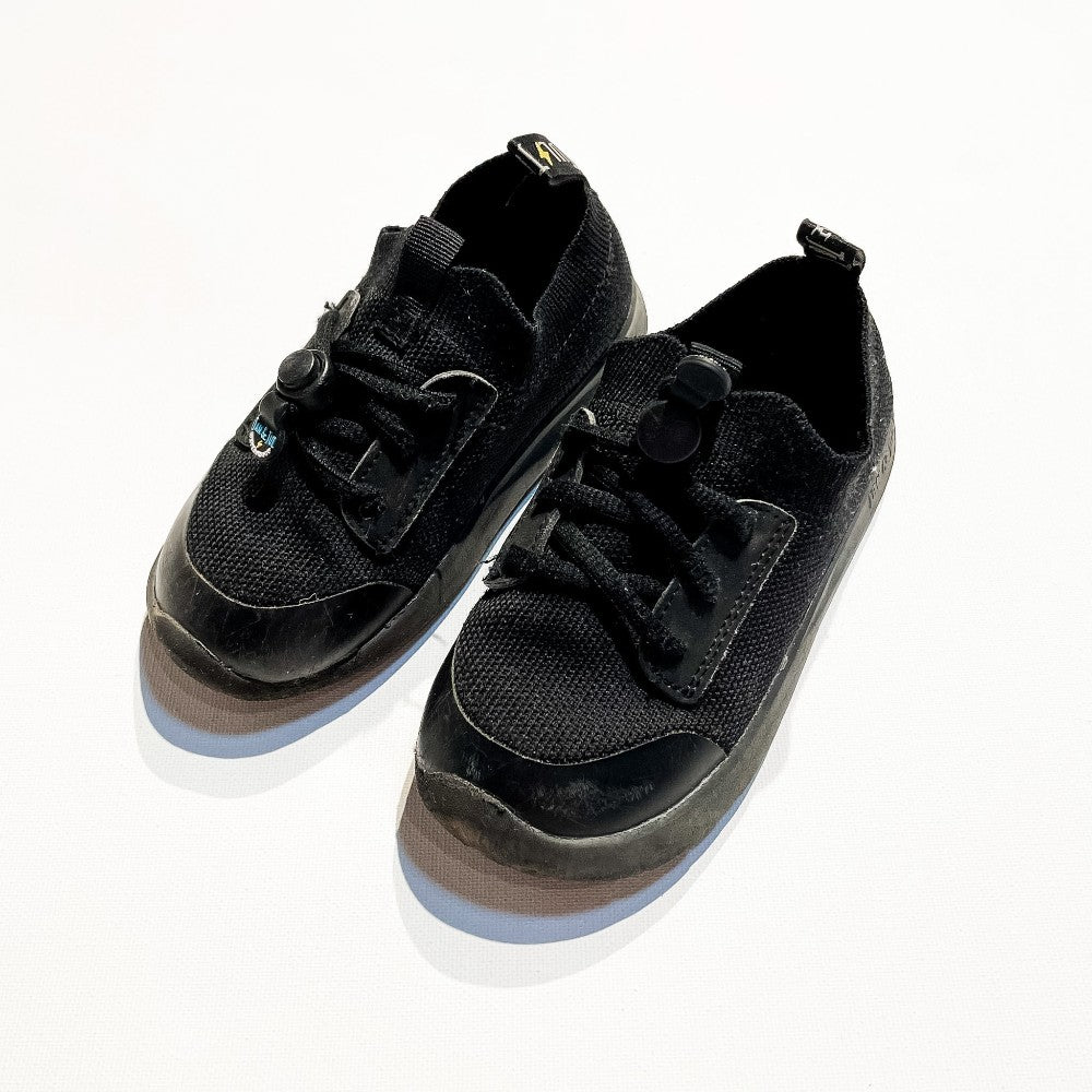 Jan & Juls Shoes 10|193505