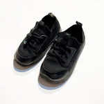 Jan & Juls Shoes 10|193505