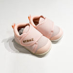 Stonz 6-12M|234453