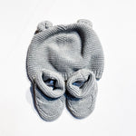 Gap Toque & Booties Set 6-12M|161811