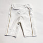 Zara Biker Shorts 6-7Y|126969