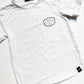 Young & Ral Shirt 5-6Y **Imperfection|161341