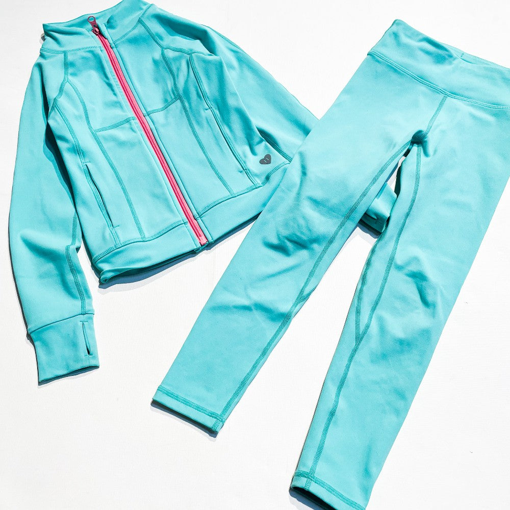 Hatley Set 6Y|171030