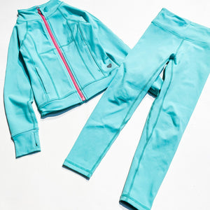 Hatley Set 6Y|171030