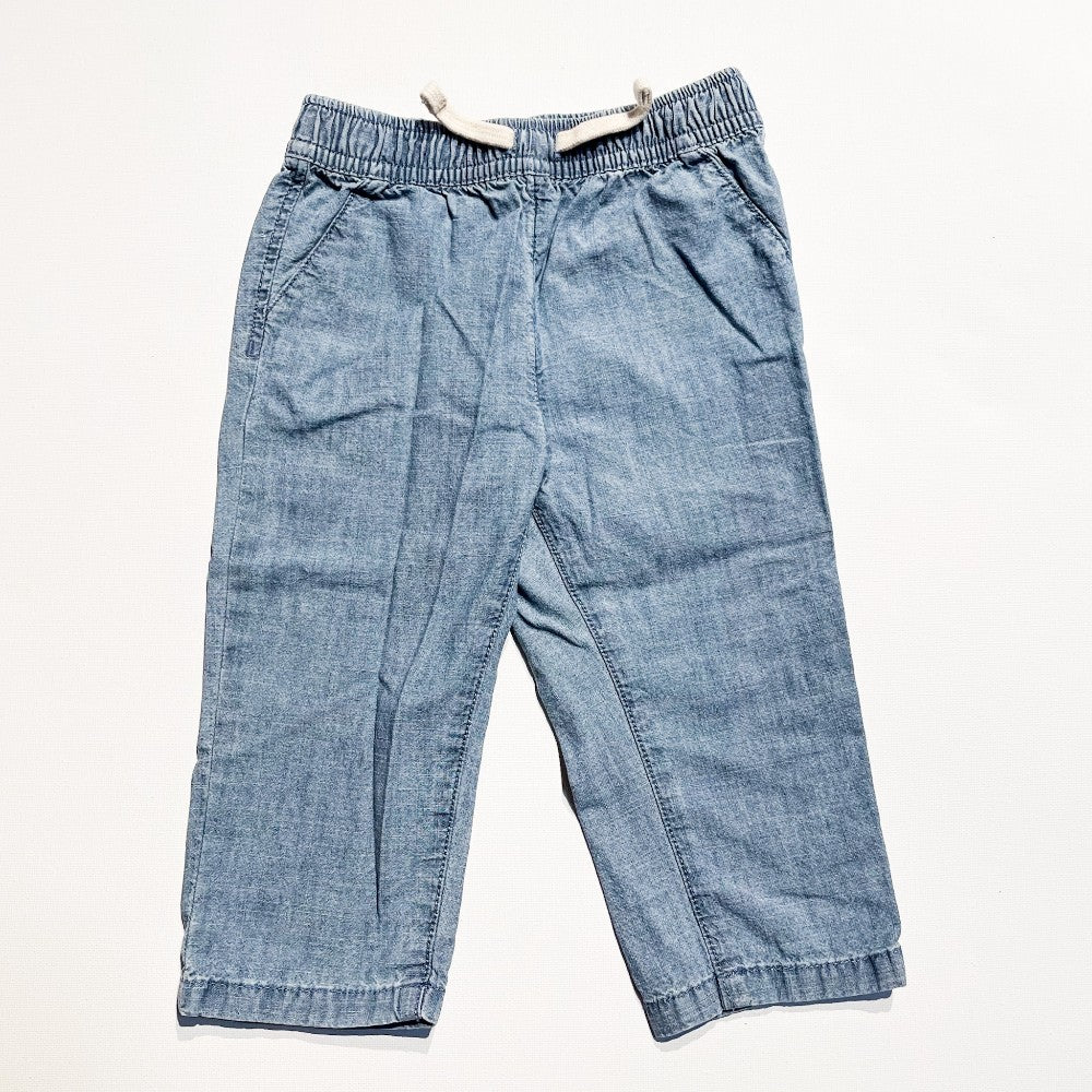 Joe Fresh Pants 12-18M|189061