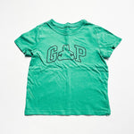 Gap Shirt 5Y|216874