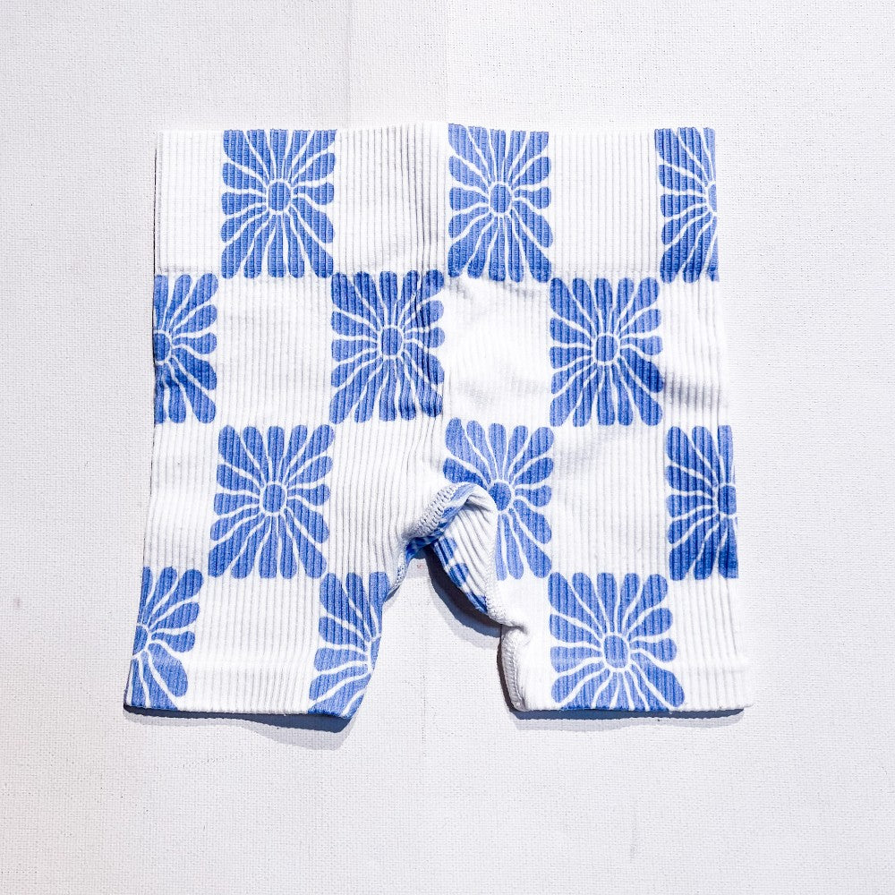 Grayson Mini Shorts 12M|184345