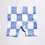 Grayson Mini Shorts 12M|184345