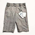 Appaman Shorts 10Y|212835