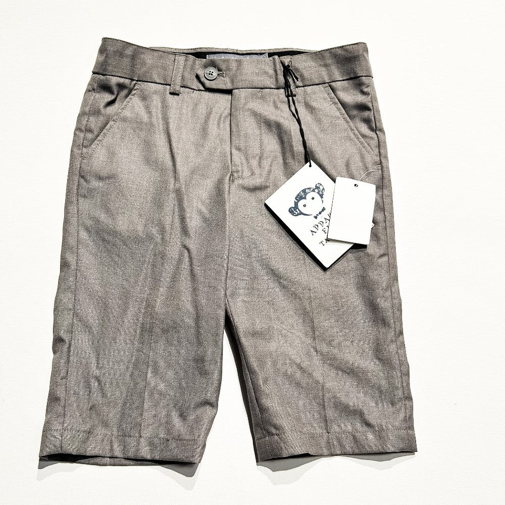 Appaman Shorts 10Y|212835
