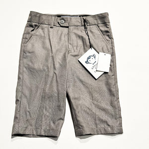 Appaman Shorts 10Y|212835