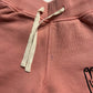 Dinky Circus Shorts 4-5Y **Imperfection|213391