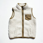 Old Navy Vest 3Y|223709