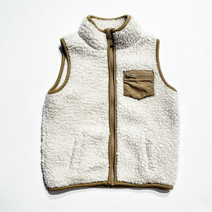 Old Navy Vest 3Y|223709