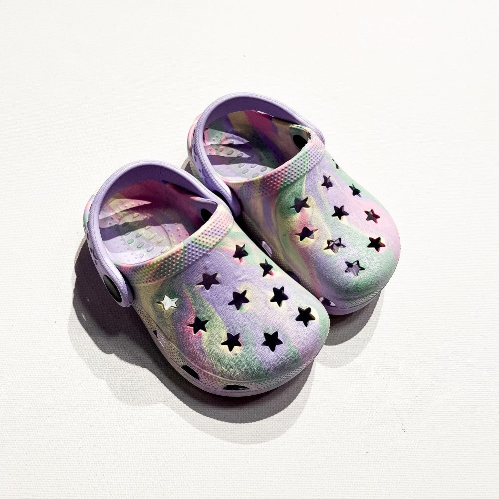 Shoes 6-7|228404