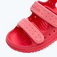 Native - Chase Little Kid - Flamingo Pink|144548