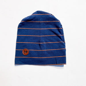 L&P Hat|143025