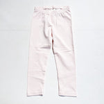 H&M Leggings 3-4Y|160650