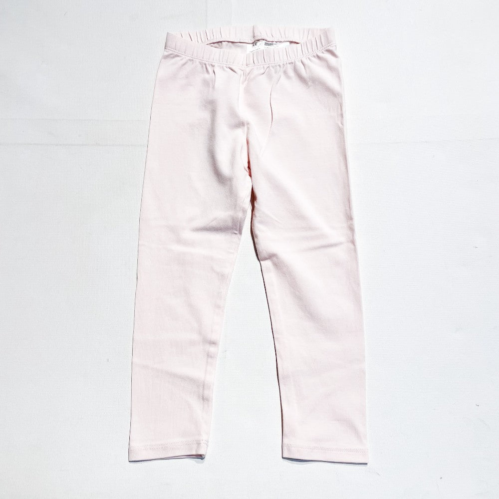 H&M Leggings 3-4Y|160650