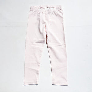 H&M Leggings 3-4Y|160650