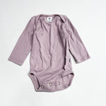 Little & Lively Onesie 0-6M|235163