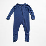 Suzel Sleeper 0-3M|205202