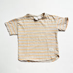 Zara Top 12-18M|223566