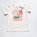 Joe Top 3Y|159169