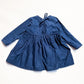 Nest & Nurture Dress 3Y|136829