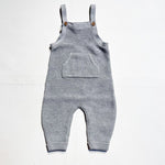 Carters Romper 6M|159599