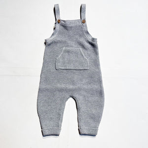 Carters Romper 6M|159599