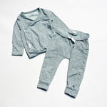 Noppies Set 4-6M|180261