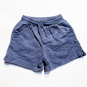 Little Bipsy Shorts 5-6Y|185343