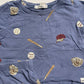 Oh Baby! Set 6-12M|217053