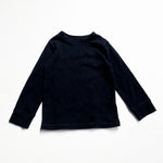 Childresn Place Shirt 3Y|219635