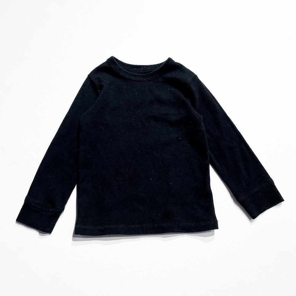 Childresn Place Shirt 3Y|219635