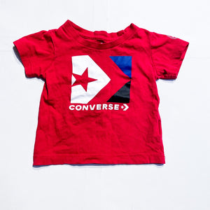 Converse Top 2T|159558