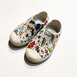 Native Shoes 5|173836