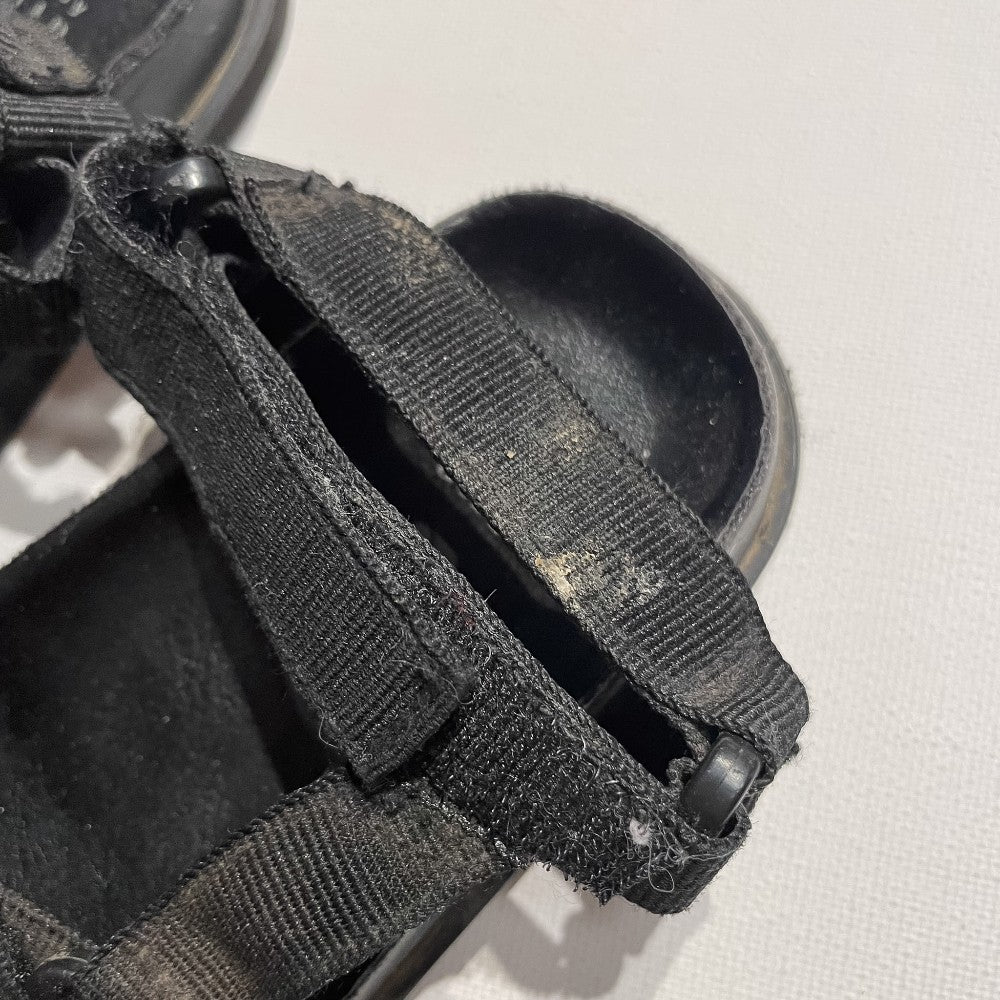 Gap Sandals 5-6 **Imperfection|199304