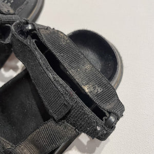 Gap Sandals 5-6 **Imperfection|199304