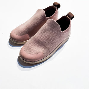 Heyfolk Shoes 10C *Toes|192872