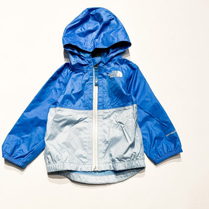 The North Face Rain Jacket 6-12M **Imeprfection|212589
