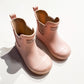 Amoji Rain Boots 9|216410