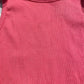 Old Navy Tank 4Y **Imperfection|232176