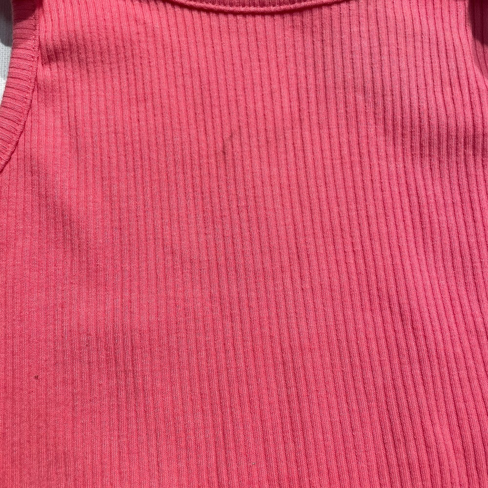 Old Navy Tank 4Y **Imperfection|232176