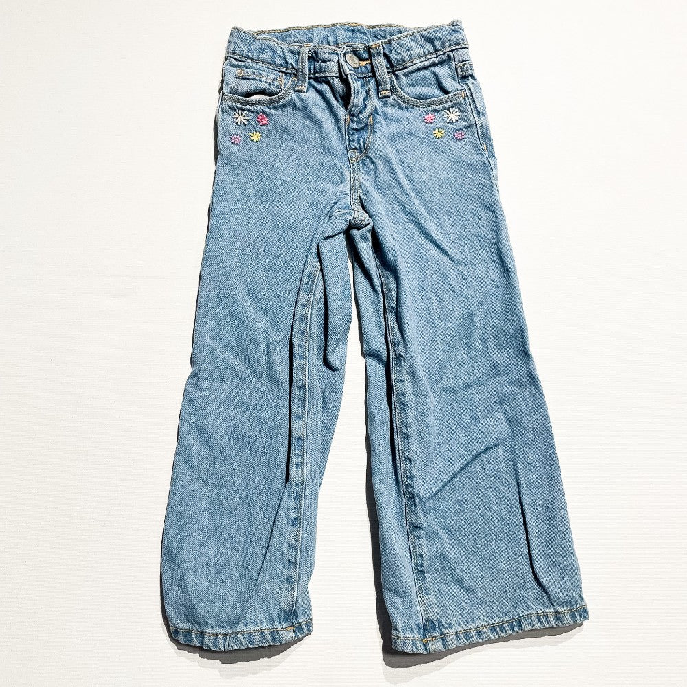 Old Navy Jeans 4Y|220667