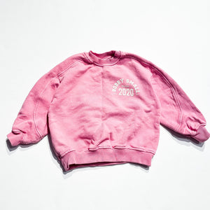Zara Crew 3Y|225844