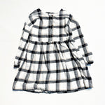 Carters Dress 4Y|160029