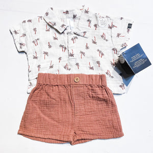 Modern Moments Set 3-6M|166127