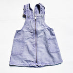 Gap Dress 2Y|178555